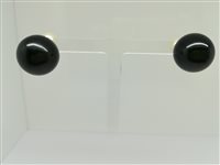 Orecchini Michieletto Gioielli Donna in Argento MICARG10071434 - MICARG10071434